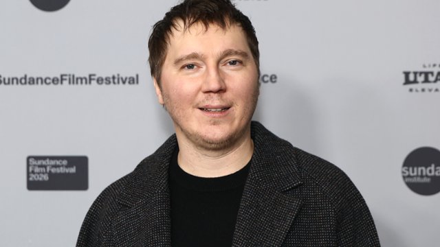 Dlaczego Paul Dano nie skomentował sł&oacute;w Tarantino?
