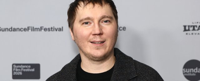 Dlaczego Paul Dano nie skomentował sł&oacute;w Tarantino? "Czułem, że...