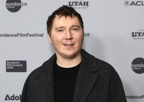 Dlaczego Paul Dano nie skomentował sł&oacute;w Tarantino?