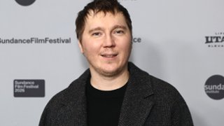 Dlaczego Paul Dano nie skomentował sł&oacute;w Tarantino?