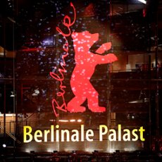 BERLINALE 2026: Ewa Puszczyńska ("Prawdziwy b&oacute;l") w jury konkursu gł&oacute;wnego