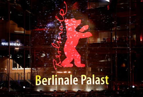BERLINALE 2026: Polka przyzna Złotego Niedźwiedzia