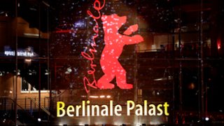 BERLINALE 2026: Polka przyzna Złotego Niedźwiedzia