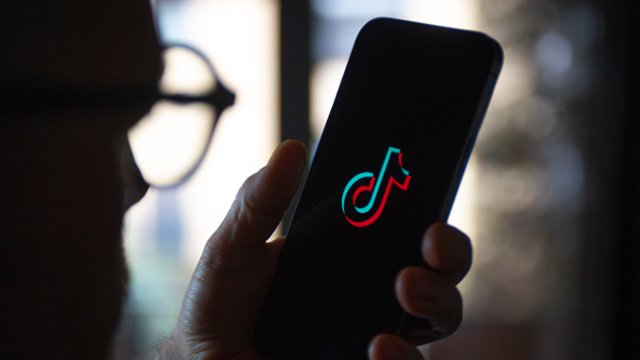 Media społecznościowe wykończą krytykę filmową?