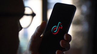 Media społecznościowe wykończą krytykę filmową?