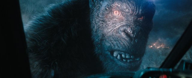 "Monarch: Dziedzictwo potwor&oacute;w" powraca. Oto zwiastun 2. sezonu