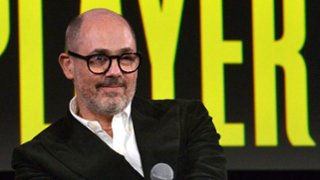 "Stradivarius": Edward Berger za sterami nowego filmu Netfliksa