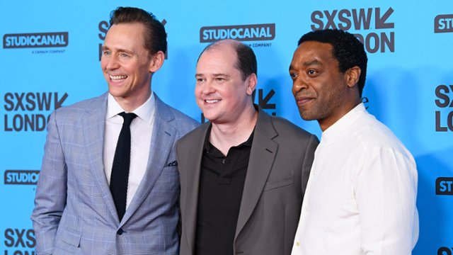 Kt&oacute;ry aktor z "Życia Chucka" trafi do "Egzorcysty" Flanagana?