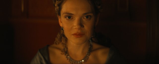 "Lalka": Netflix prezentuje 1. zwiastun. Drzymalska i Schuchardt...