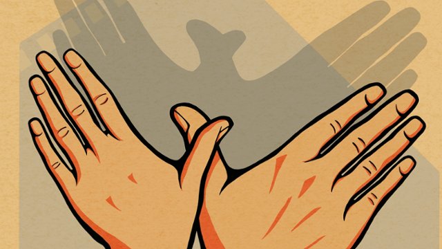 Orły 2026: Kto zawalczy o polskie Oscary?