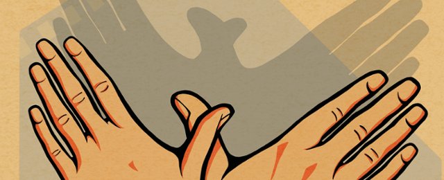 Orły 2026: "Dom dobry" z rekordem nominacji, Iga Lis i Emi...