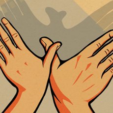 Orły 2026: "Dom dobry" z rekordem nominacji, Iga Lis i Emi Buchwald odkryciem roku?