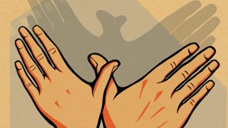 Orły 2026: Kto zawalczy o polskie Oscary?