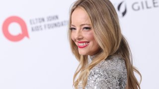 Bijou Phillips potrzebuje nerki. Dramatyczny apel aktorki