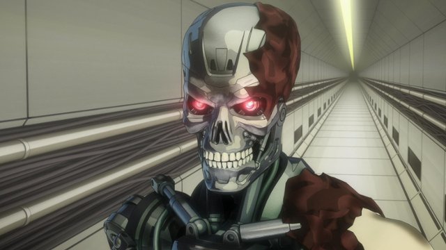 Netflix skasował serial z genialnego uniwersum sci-fi