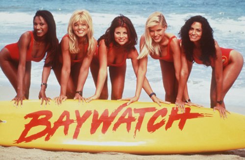 Pierwsza gwiazda "Słonecznego patrolu" wybrana