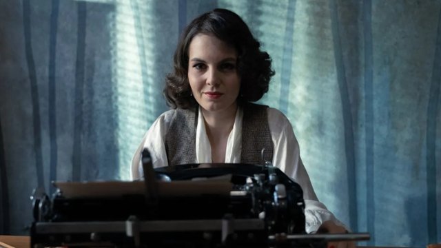 Marzec w HBO Max. Poznaj piekielnie dobre nowości