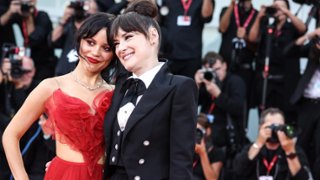 Gwiazda "Stranger Things" w 3. sezonie "Wednesday"