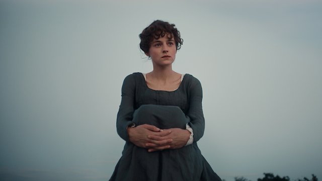 Duma i uprzedzenie, i Netflix. Pierwszy zwiastun miniserialu