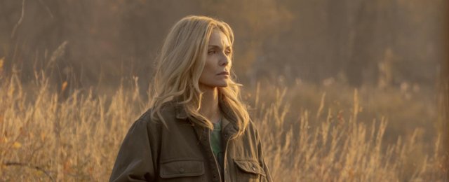 "The Madison": Zobacz zwiastun nowego spin-offu "Yellowstone"