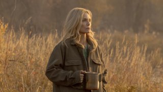 "The Madison": Zobacz zwiastun nowego spin-offu "Yellowstone"