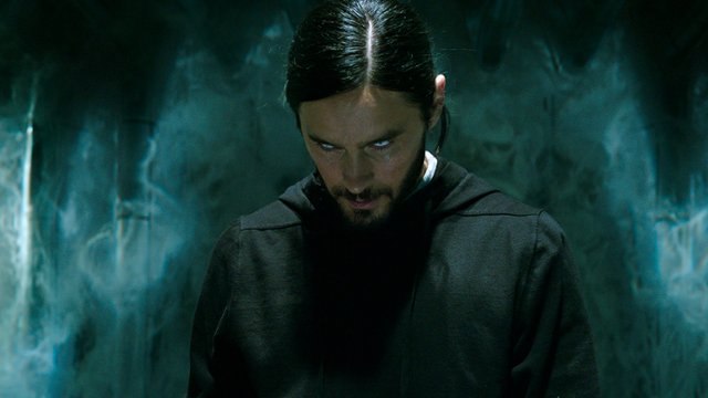 Sony planuje twardy reset uniwersum wrog&oacute;w Spider-Mana