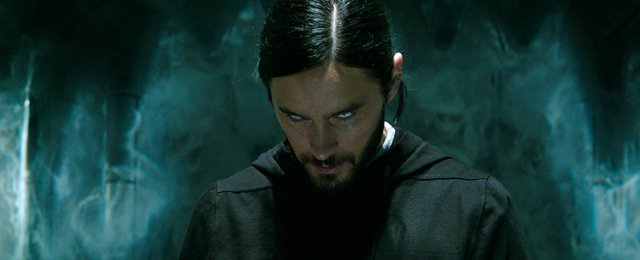 Rebooty "Morbiusa" i "Kravena Łowcy" w drodze? Sony planuje...