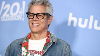 "Jackass 5" i... koniec? Johnny Knoxville o przyszłości cyklu