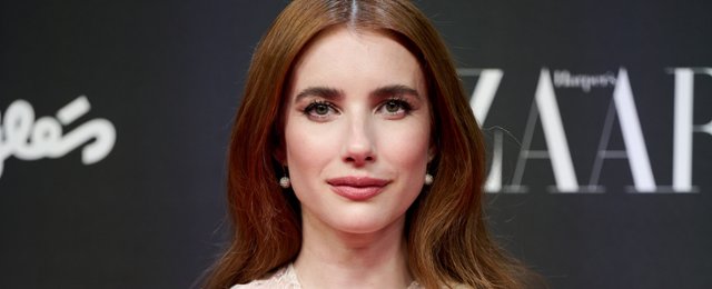 "Ślubne wojny": Emma Roberts gwiazdą serialowego rebootu