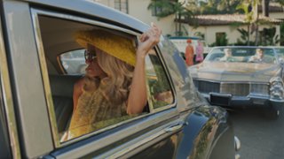 To koniec "Palm Royale"? Jest decyzja Apple TV