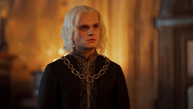 Więcej "Gry o tron"! Tw&oacute;rca "Andora" pisze scenariusz filmu