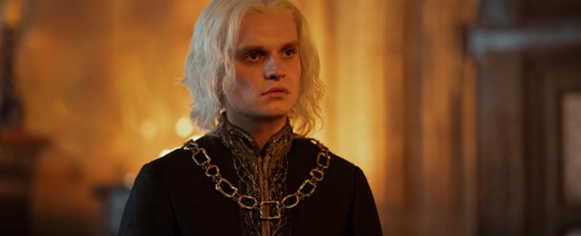 Więcej "Gry o tron"! Tw&oacute;rca "Andora" pisze scenariusz filmu