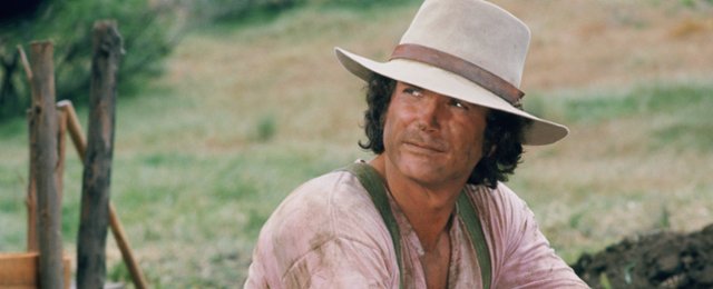 Ten western będzie hitem Netfliksa. Platforma zapowiada 2. sezon...