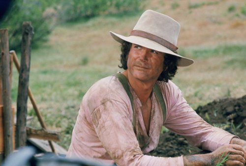 Netflix podjął decyzję w sprawie hitowego westernu