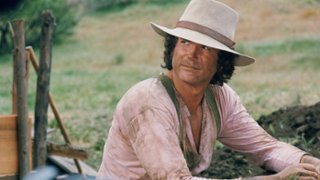 Netflix podjął decyzję w sprawie hitowego westernu