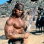 Arnold Schwarzenegger wraca do uwielbianej serii fantasy