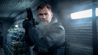 Gotowi na więcej akcji? Chris Hemsworth wraca jako Tyler Rake