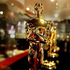 Iran zaatakuje Oscary? FBI wydało ostrzeżenie
