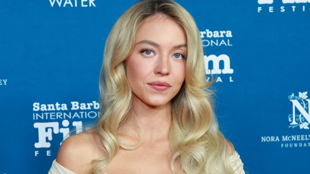 Jak każe obyczaj poznajcie obsadę "The Custom of the Country"