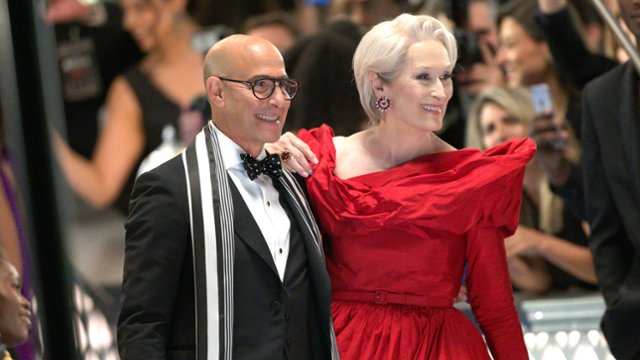 "Diabeł ubiera się u Prady 2": nowy zwiastun i plakat