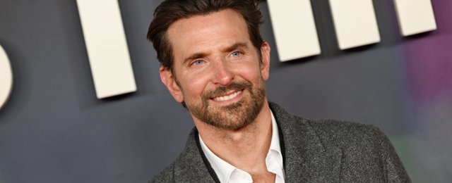 Bradley Cooper przejmuje stanowisko reżysera prequela "Ocean's...