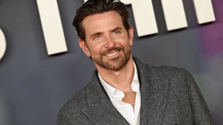 Bradley Cooper za sterami filmu o zuchwałym napadzie