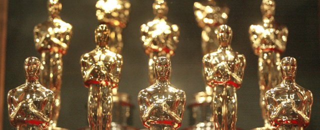 Oscary 2026: OTO PEŁNA LISTA LAUREAT&Oacute;W