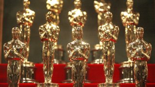 Oscary 2026: OTO PEŁNA LISTA LAUREAT&Oacute;W