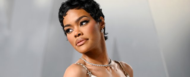 Trzeba umieć przegrywać. Gwiazda "Jednej bitwy po drugiej"...