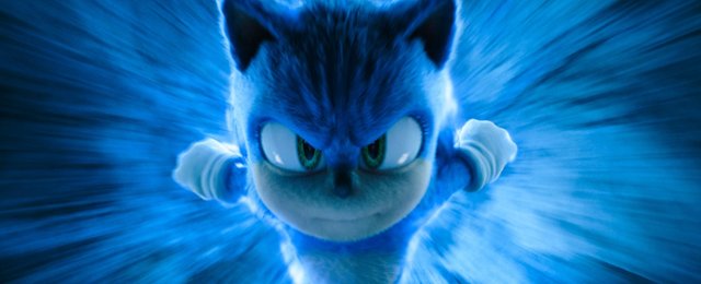 Nadciąga Sonic! Zobacz teaser 4. części