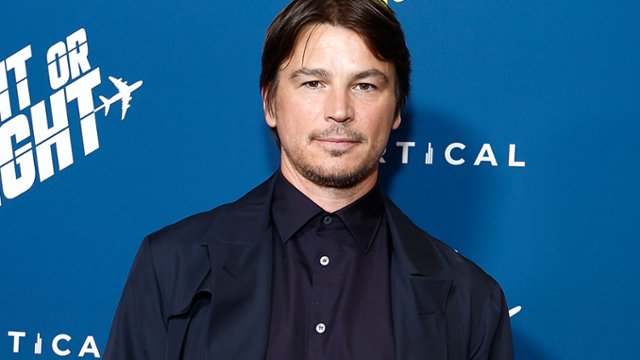 Co wiemy o nowym filmie Olivera Stone'a?