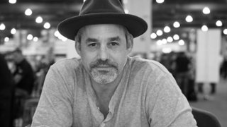 Nie żyje Nicholas Brendon, aktor znany z serialu "Buffy"
