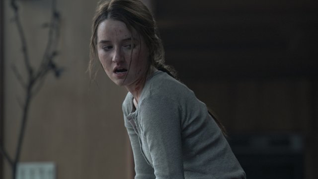 Kto dołączył do obsady 3. sezonu "The Last of Us"?