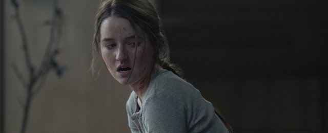 Kto dołączył do obsady 3. sezonu "The Last of Us"?